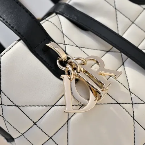 Replica Christian Dior AAA Quality Handbags For Women #1462885 $88.00 USD for Wholesale