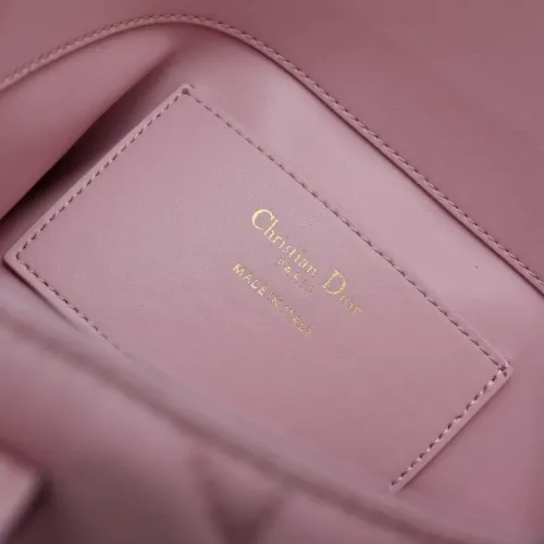 Replica Christian Dior AAA Quality Handbags For Women #1462886 $88.00 USD for Wholesale