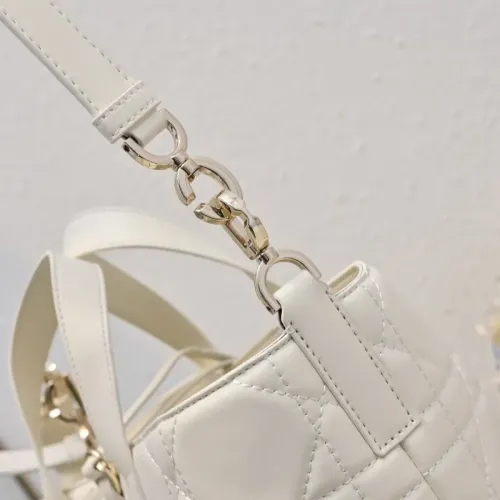 Replica Christian Dior AAA Quality Handbags For Women #1462888 $92.00 USD for Wholesale