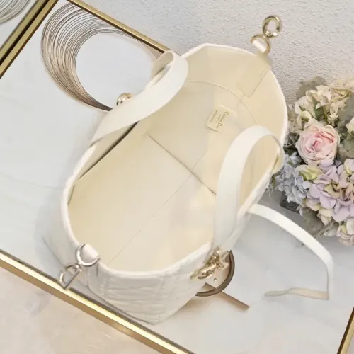 Replica Christian Dior AAA Quality Handbags For Women #1462888 $92.00 USD for Wholesale