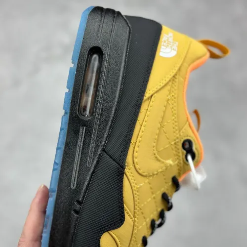 Replica Nike Air Max 1 For Women #1462966 $98.00 USD for Wholesale