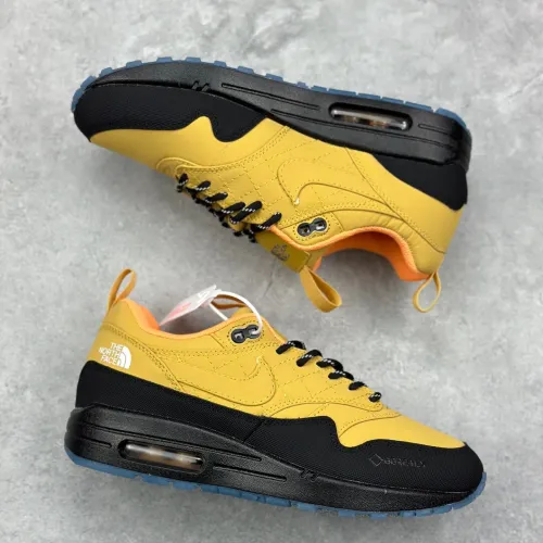 Wholesale Nike Air Max 1 For Men #1462967 $98.00 USD, Wholesale Quality Replica Nike Air Max 1