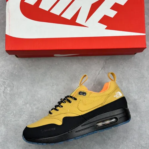 Replica Nike Air Max 1 For Men #1462967 $98.00 USD for Wholesale