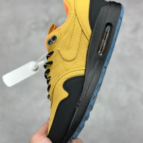 Replica Nike Air Max 1 For Men #1462967 $98.00 USD for Wholesale