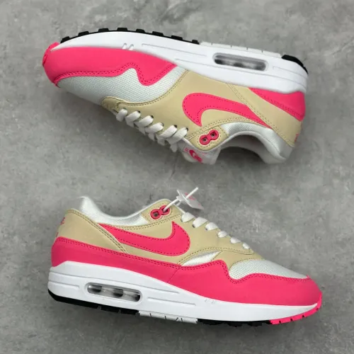 Wholesale Nike Air Max 1 For Women #1462968 $98.00 USD, Wholesale Quality Replica Nike Air Max 1