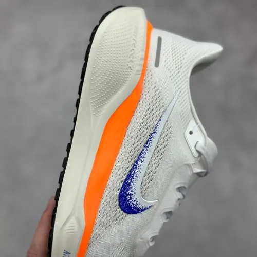 Replica Nike Zoom Running Shoes For Women #1462969 $68.00 USD for Wholesale
