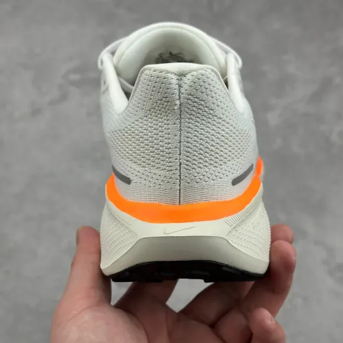 Replica Nike Zoom Running Shoes For Women #1462969 $68.00 USD for Wholesale