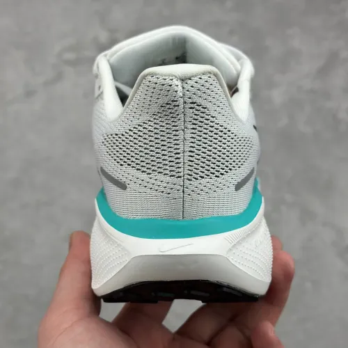 Replica Nike Zoom Running Shoes For Women #1462975 $68.00 USD for Wholesale