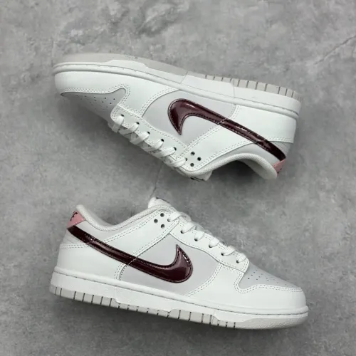 Wholesale Nike Dunk-Low For Women #1462977 $92.00 USD, Wholesale Quality Replica Nike Dunk-Low