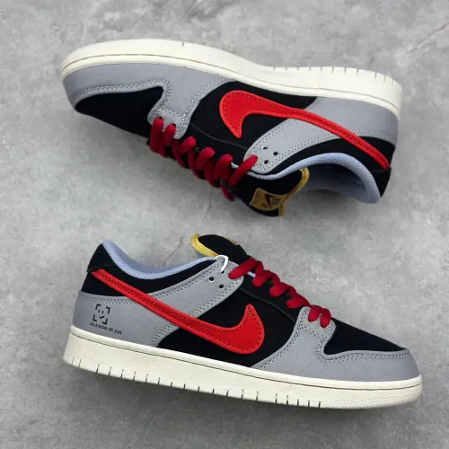 Wholesale Nike Dunk-Low For Men #1462979 $92.00 USD, Wholesale Quality Replica Nike Dunk-Low