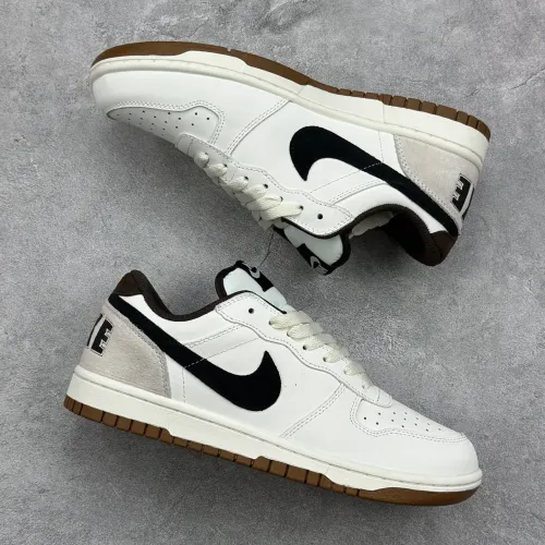 Wholesale Nike Big Low For Women #1462985 $88.00 USD, Wholesale Quality Replica Nike Big Low