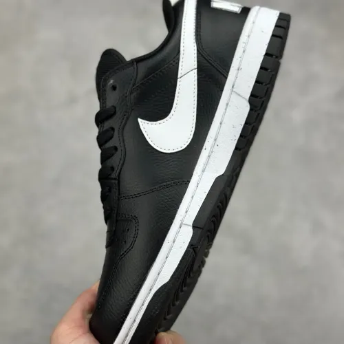 Replica Nike Big Low For Men #1462986 $88.00 USD for Wholesale