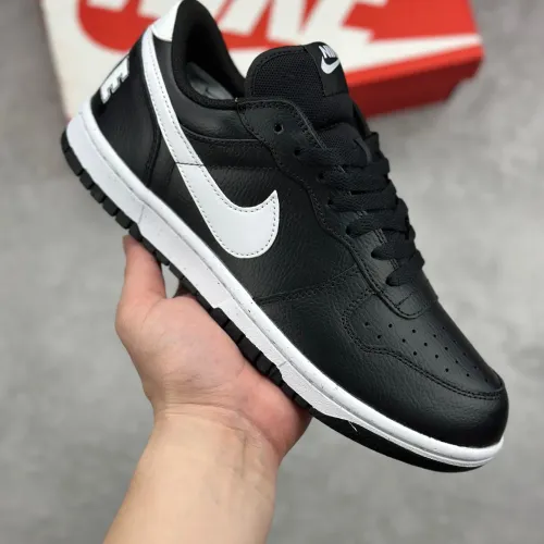 Replica Nike Big Low For Women #1462992 $88.00 USD for Wholesale