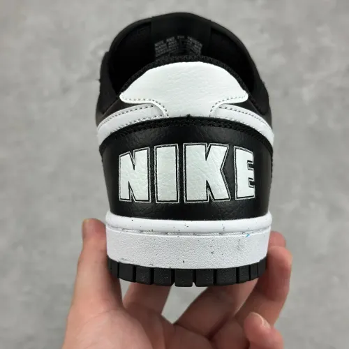 Replica Nike Big Low For Women #1462992 $88.00 USD for Wholesale