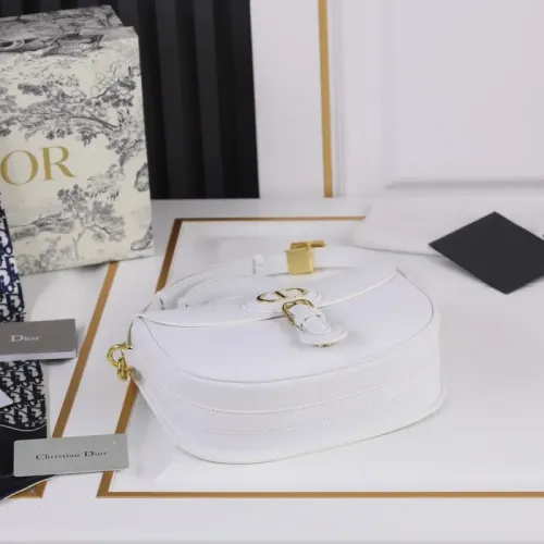 Replica Christian Dior AAA Quality Messenger Bags For Women #1462994 $85.00 USD for Wholesale