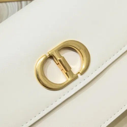 Replica Christian Dior AAA Quality Messenger Bags For Women #1463000 $88.00 USD for Wholesale