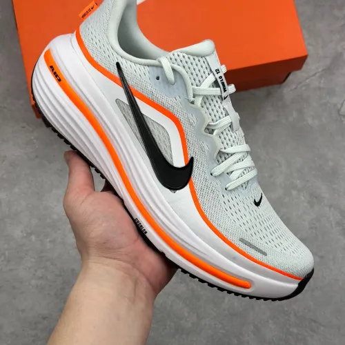 Wholesale Nike Zoom Winflo 12 For Men #1463004 $85.00 USD, Wholesale Quality Replica Nike Zoom Winflo 12