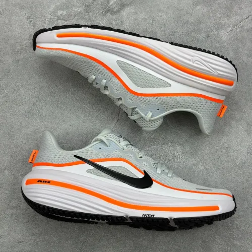 Replica Nike Zoom Winflo 12 For Men #1463004 $85.00 USD for Wholesale