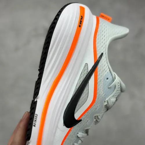 Replica Nike Zoom Winflo 12 For Men #1463004 $85.00 USD for Wholesale