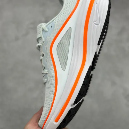 Replica Nike Zoom Winflo 12 For Men #1463004 $85.00 USD for Wholesale