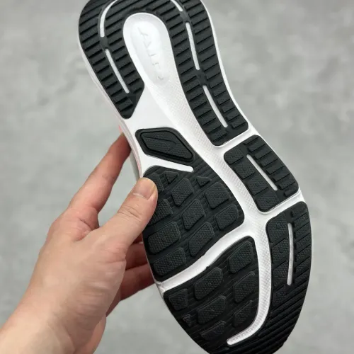 Replica Nike Zoom Winflo 12 For Men #1463004 $85.00 USD for Wholesale