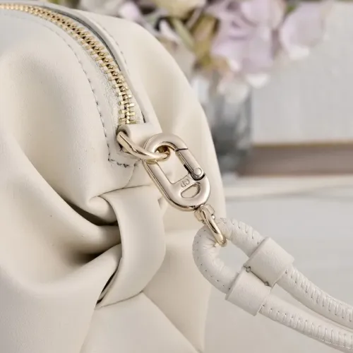 Replica Christian Dior AAA Quality Messenger Bags For Women #1463006 $80.00 USD for Wholesale
