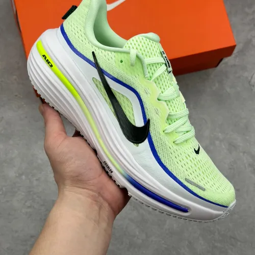 Wholesale Nike Zoom Winflo 12 For Men #1463007 $85.00 USD, Wholesale Quality Replica Nike Zoom Winflo 12