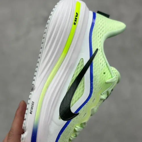 Replica Nike Zoom Winflo 12 For Men #1463007 $85.00 USD for Wholesale