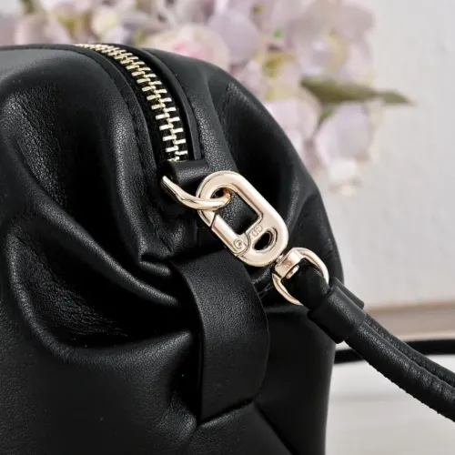 Replica Christian Dior AAA Quality Messenger Bags For Women #1463008 $80.00 USD for Wholesale