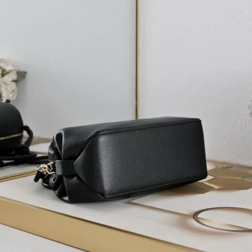 Replica Christian Dior AAA Quality Messenger Bags For Women #1463008 $80.00 USD for Wholesale