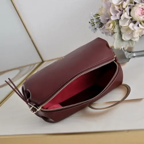 Replica Christian Dior AAA Quality Messenger Bags For Women #1463009 $80.00 USD for Wholesale