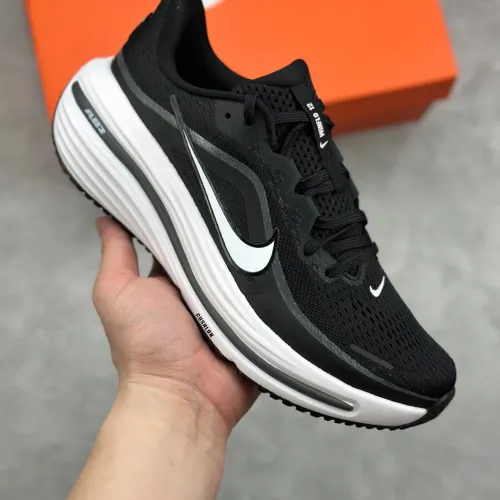 Wholesale Nike Zoom Winflo 12 For Men #1463010 $85.00 USD, Wholesale Quality Replica Nike Zoom Winflo 12