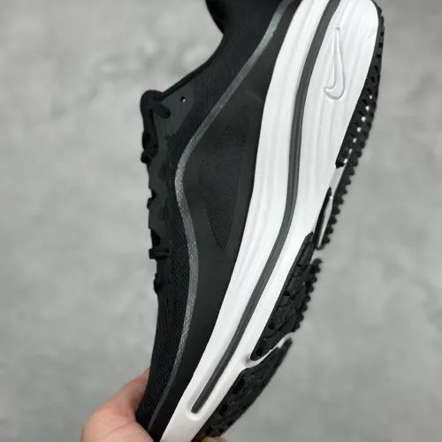 Replica Nike Zoom Winflo 12 For Men #1463010 $85.00 USD for Wholesale