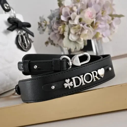 Replica Christian Dior AAA Quality Handbags For Women #1463030 $98.00 USD for Wholesale