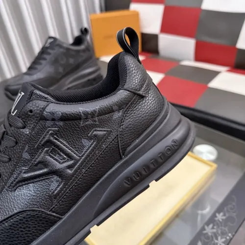 Replica Louis Vuitton Casual Shoes For Men #1463060 $85.00 USD for Wholesale