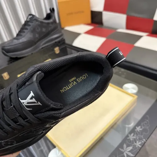 Replica Louis Vuitton Casual Shoes For Men #1463060 $85.00 USD for Wholesale