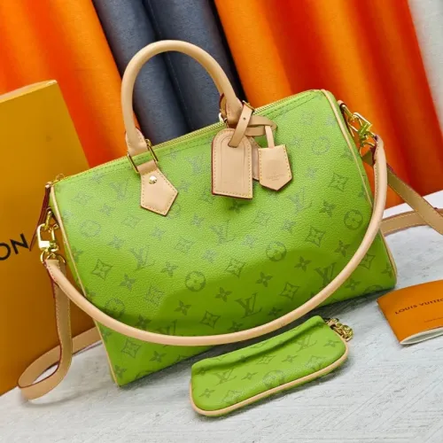 Wholesale Louis Vuitton AAA Quality Handbags For Women #1463142 $72.00 USD, Wholesale Quality Replica Louis Vuitton AAA Quality Handbags