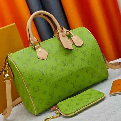 Replica Louis Vuitton AAA Quality Handbags For Women #1463142 $72.00 USD for Wholesale