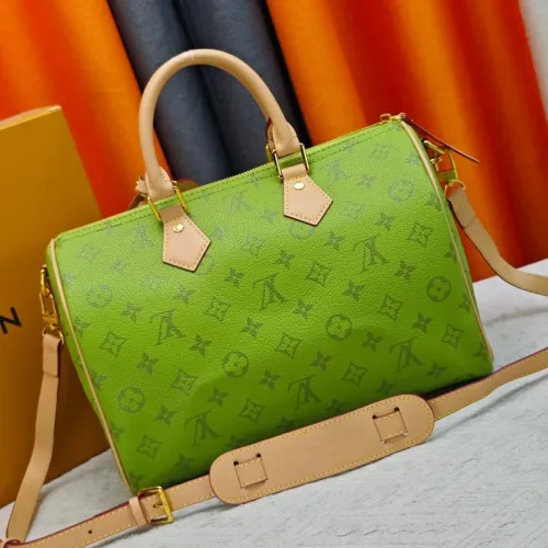 Replica Louis Vuitton AAA Quality Handbags For Women #1463142 $72.00 USD for Wholesale