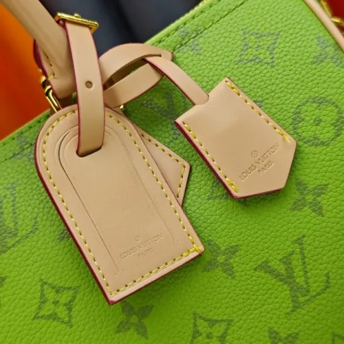 Replica Louis Vuitton AAA Quality Handbags For Women #1463142 $72.00 USD for Wholesale
