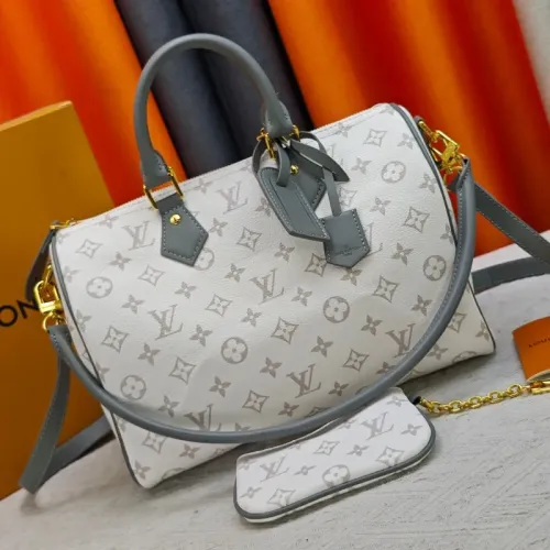 Wholesale Louis Vuitton AAA Quality Handbags For Women #1463143 $72.00 USD, Wholesale Quality Replica Louis Vuitton AAA Quality Handbags