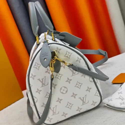Replica Louis Vuitton AAA Quality Handbags For Women #1463143 $72.00 USD for Wholesale