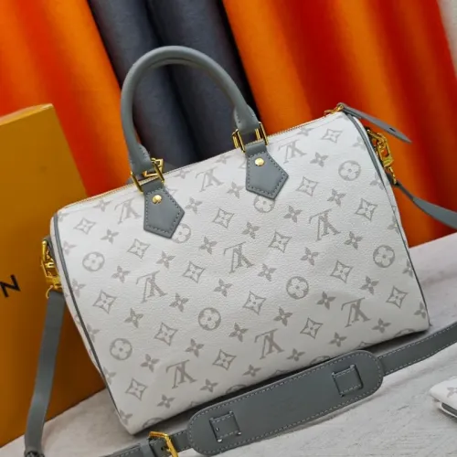 Replica Louis Vuitton AAA Quality Handbags For Women #1463143 $72.00 USD for Wholesale