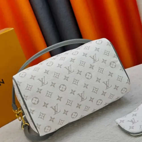 Replica Louis Vuitton AAA Quality Handbags For Women #1463143 $72.00 USD for Wholesale