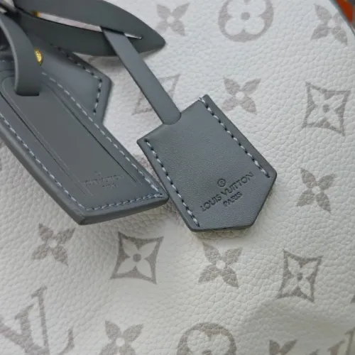 Replica Louis Vuitton AAA Quality Handbags For Women #1463143 $72.00 USD for Wholesale