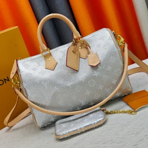 Wholesale Louis Vuitton AAA Quality Handbags For Women #1463145 $72.00 USD, Wholesale Quality Replica Louis Vuitton AAA Quality Handbags