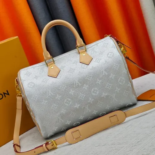 Replica Louis Vuitton AAA Quality Handbags For Women #1463145 $72.00 USD for Wholesale