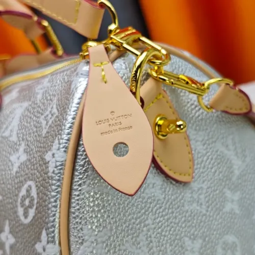 Replica Louis Vuitton AAA Quality Handbags For Women #1463145 $72.00 USD for Wholesale