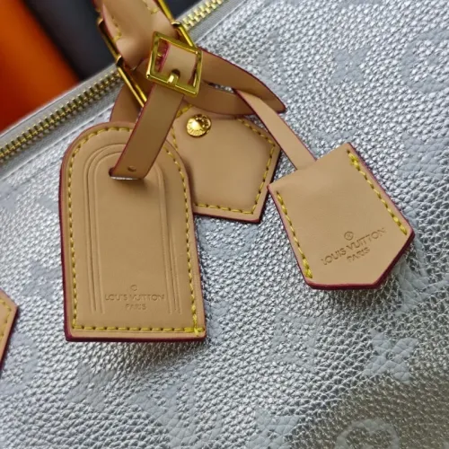 Replica Louis Vuitton AAA Quality Handbags For Women #1463145 $72.00 USD for Wholesale
