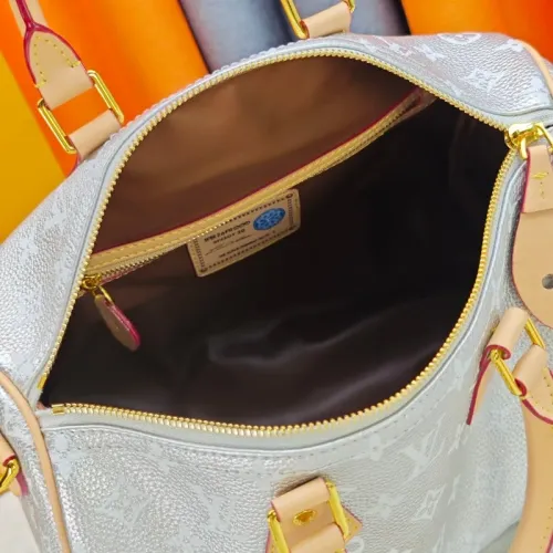 Replica Louis Vuitton AAA Quality Handbags For Women #1463145 $72.00 USD for Wholesale